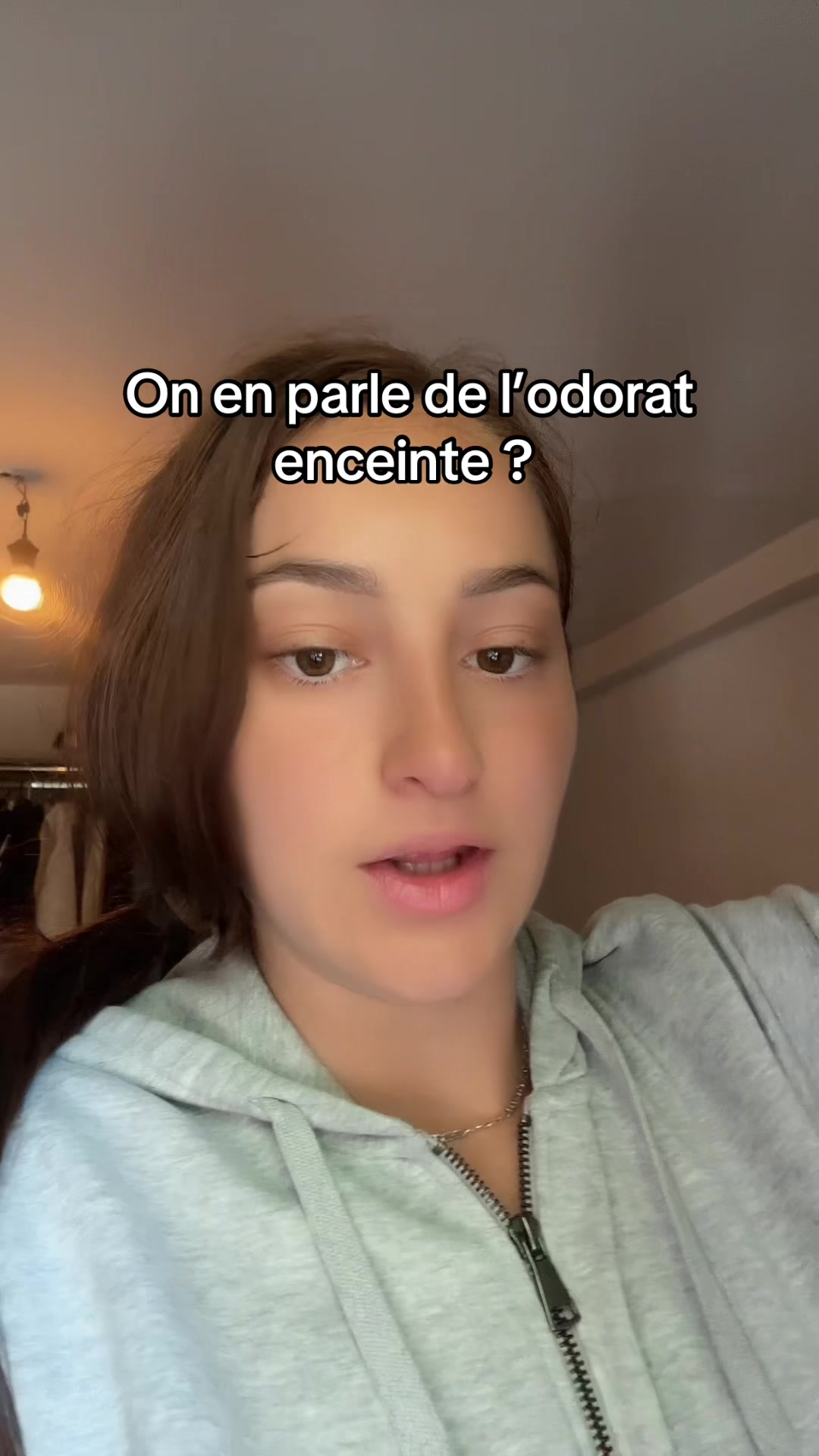 @Asli_mom