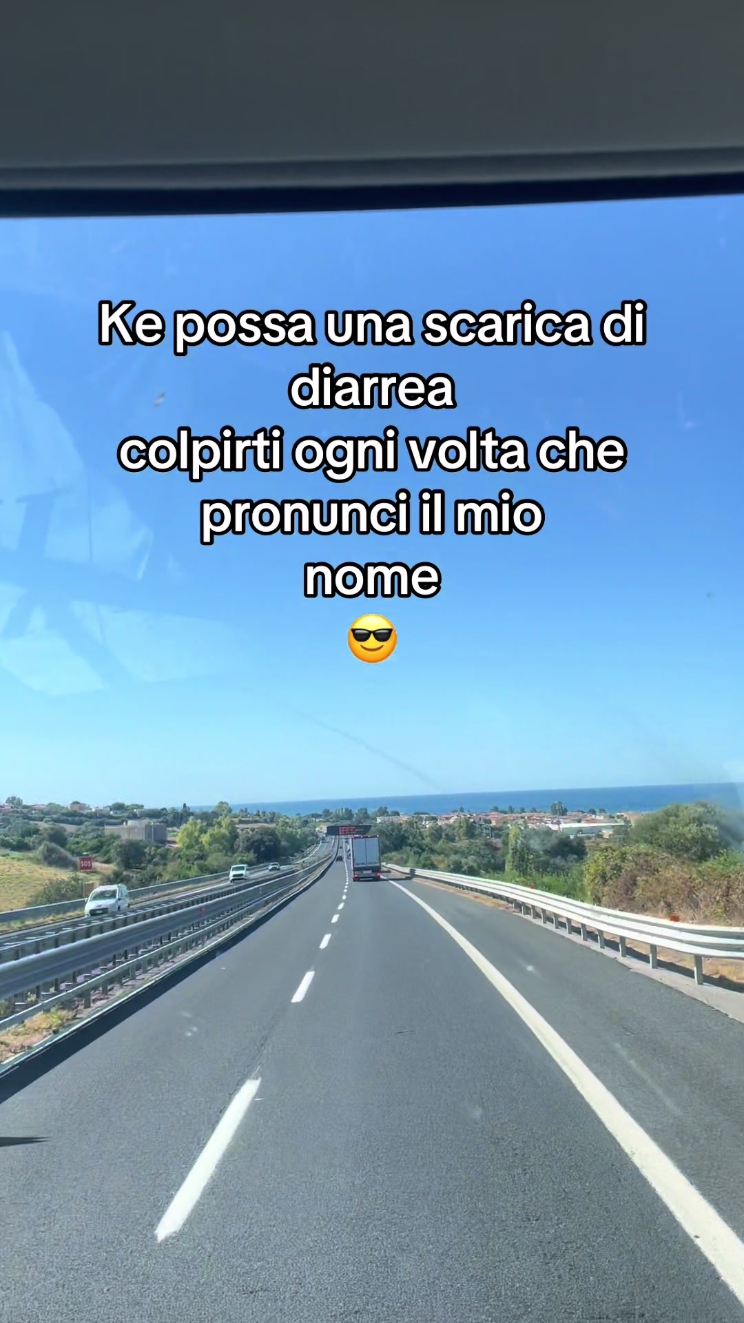 @Antonio D’Agostino
