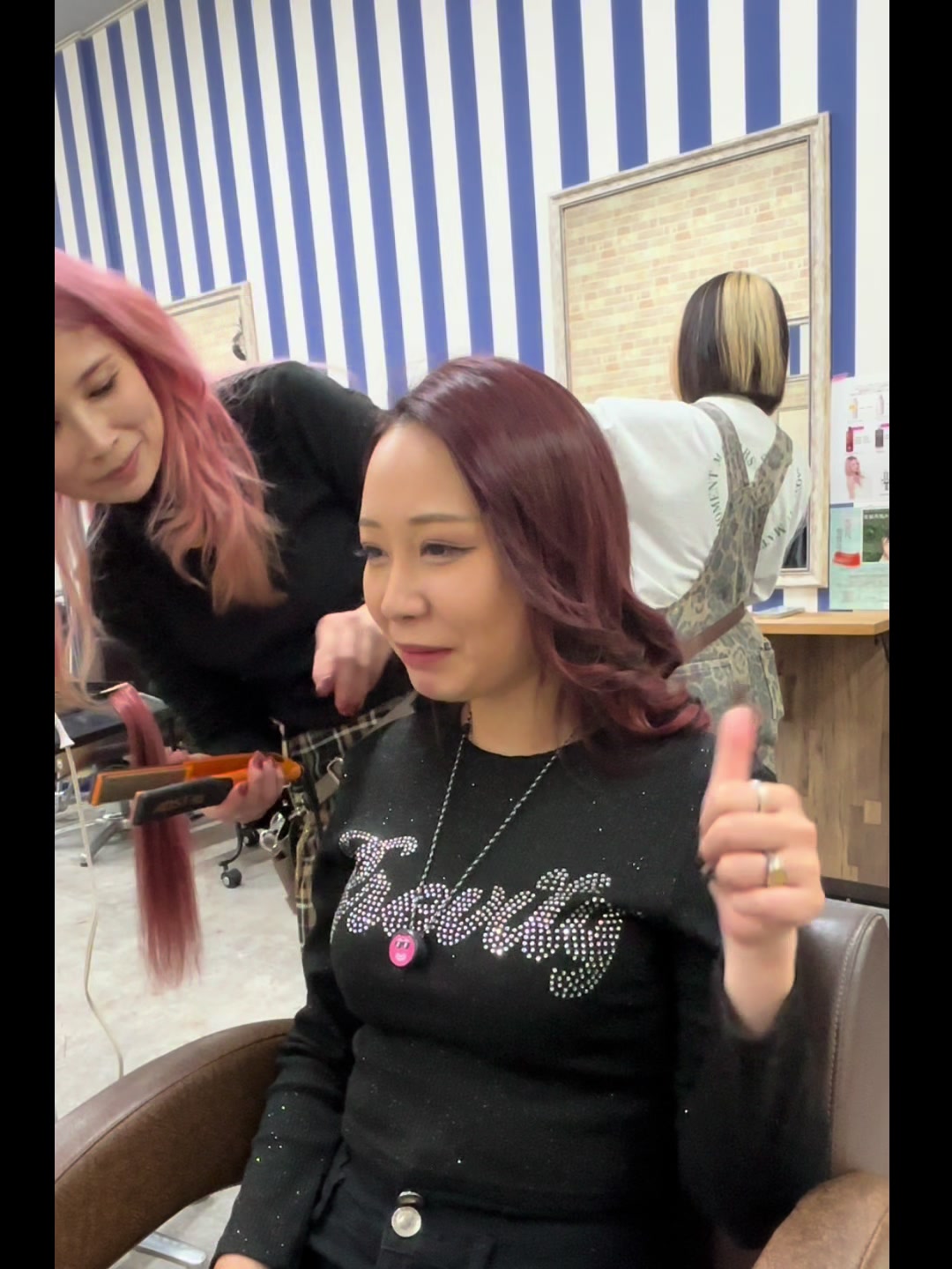@lovestasy_mito
