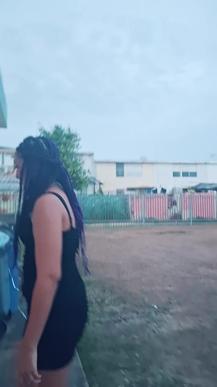 @LocosdePR