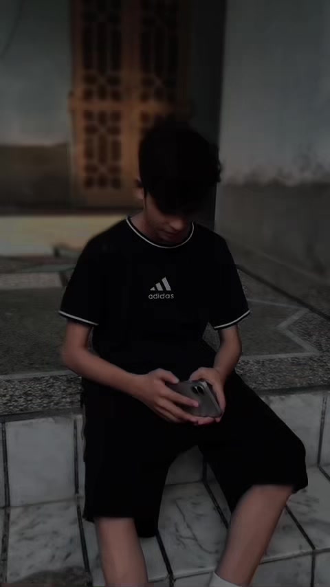 @SUFYAN ❤️🩹