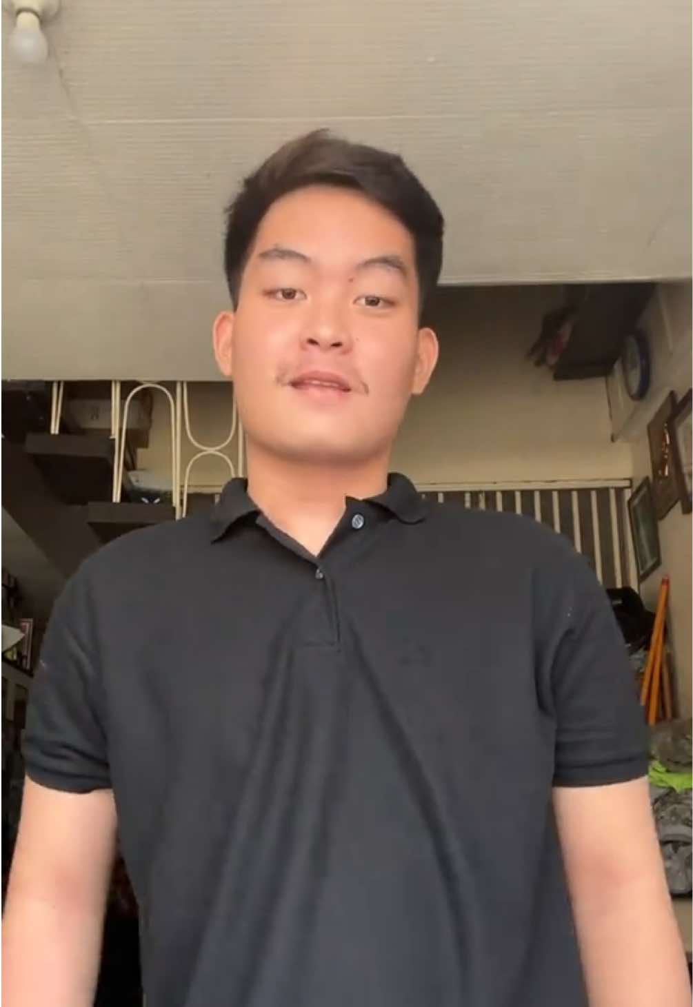 @๐๐ ๐ข