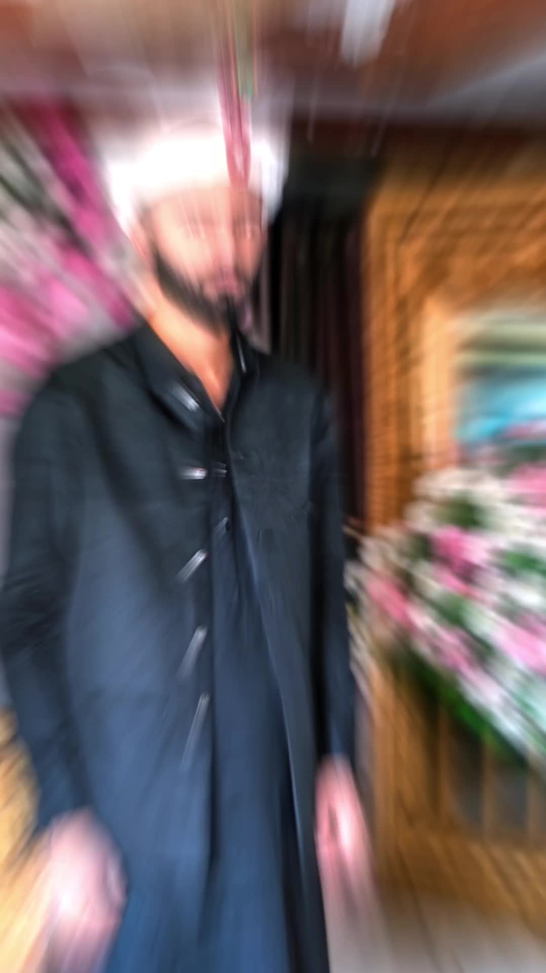 @طحہٰ بادشاہ👑