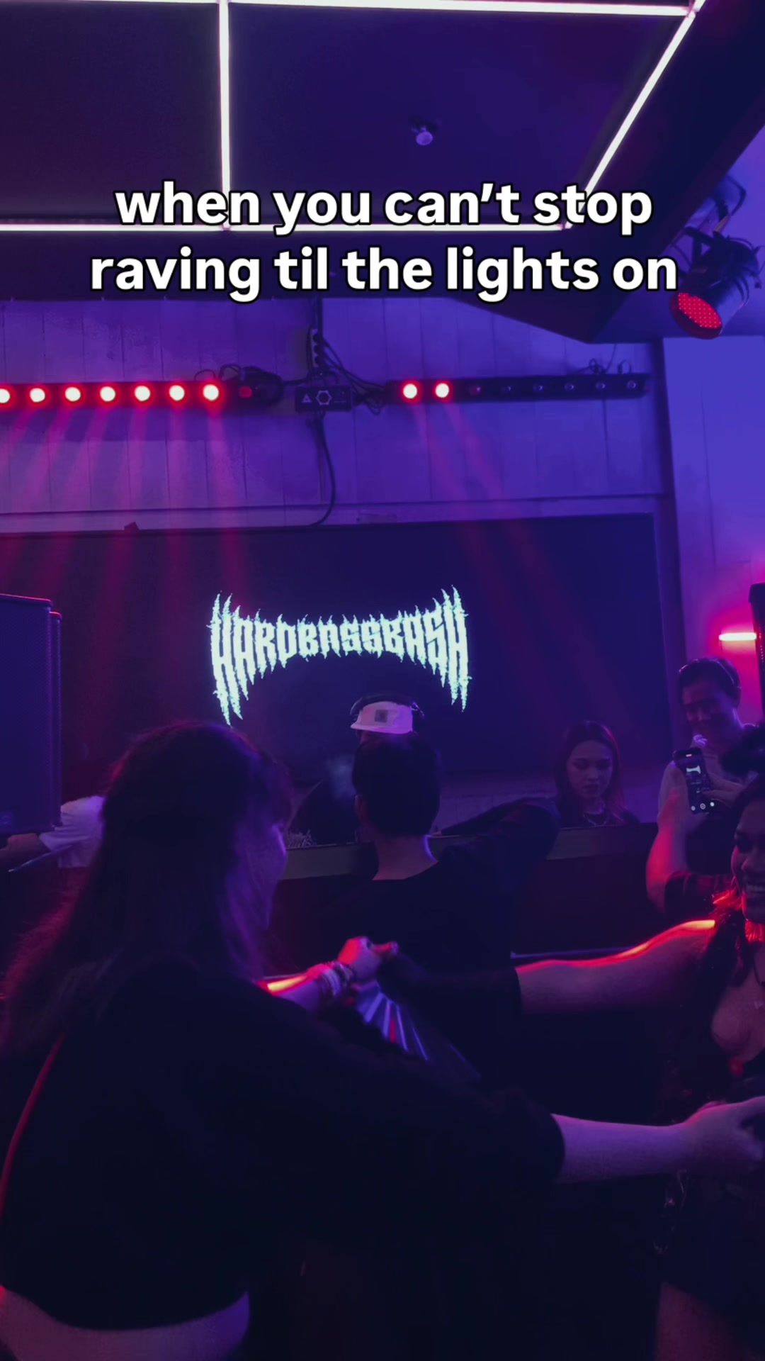 @HardBassBash