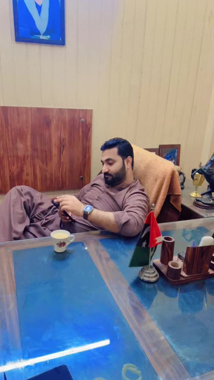 @KAMRAN SHAIKH ❤(Official)