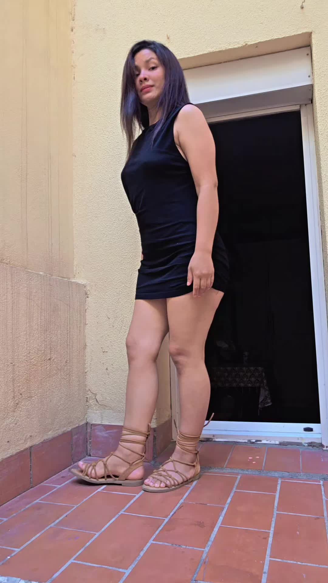 @💋🇭🇳 isismejia 💫🇪🇦