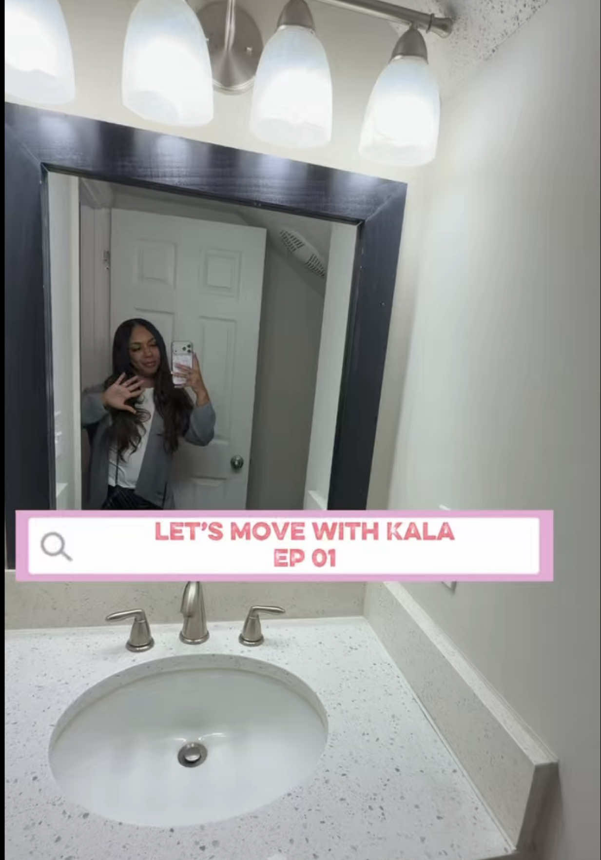 @Kalaa Ashantii🎀
