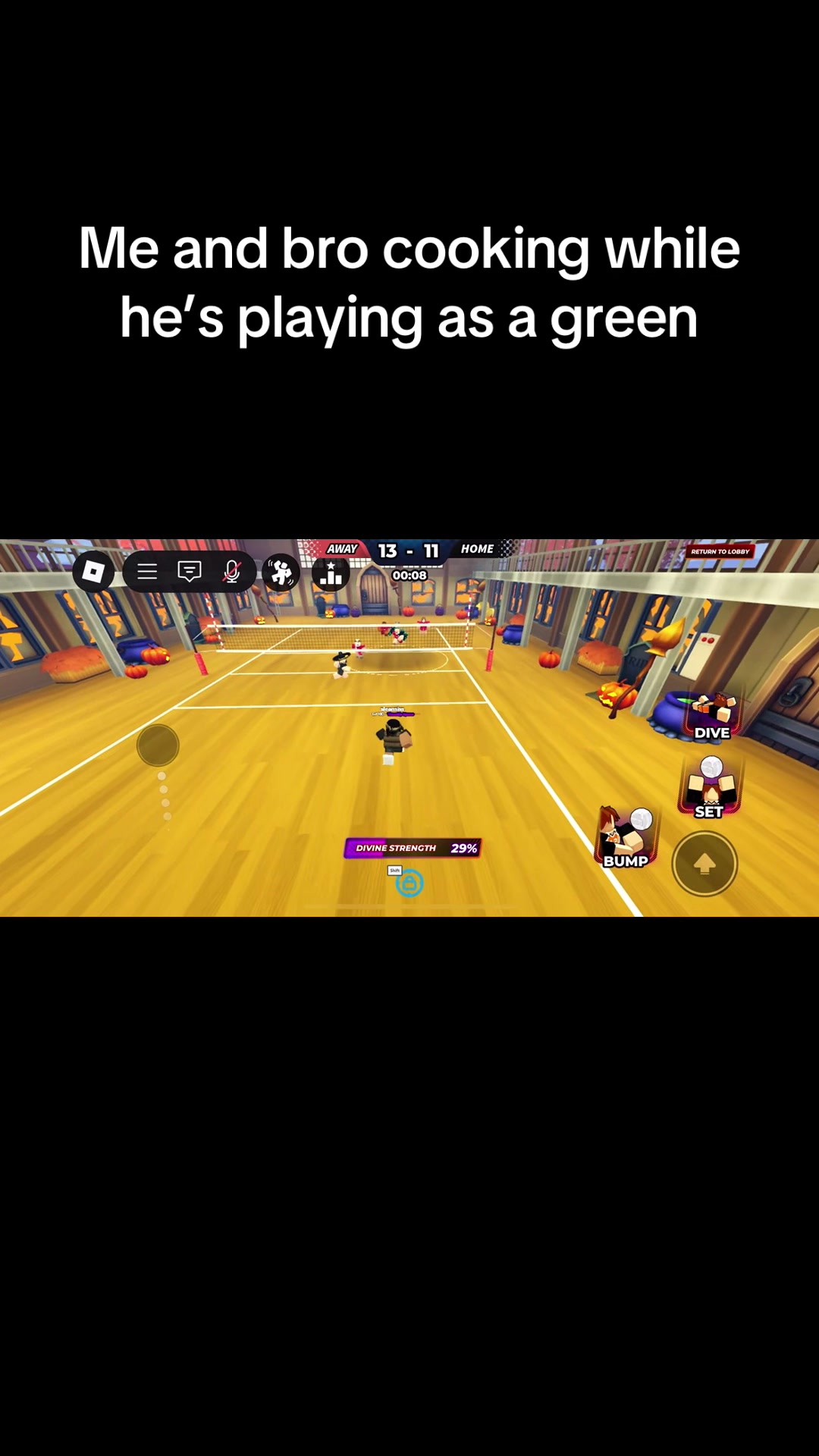 @KoolaidKid