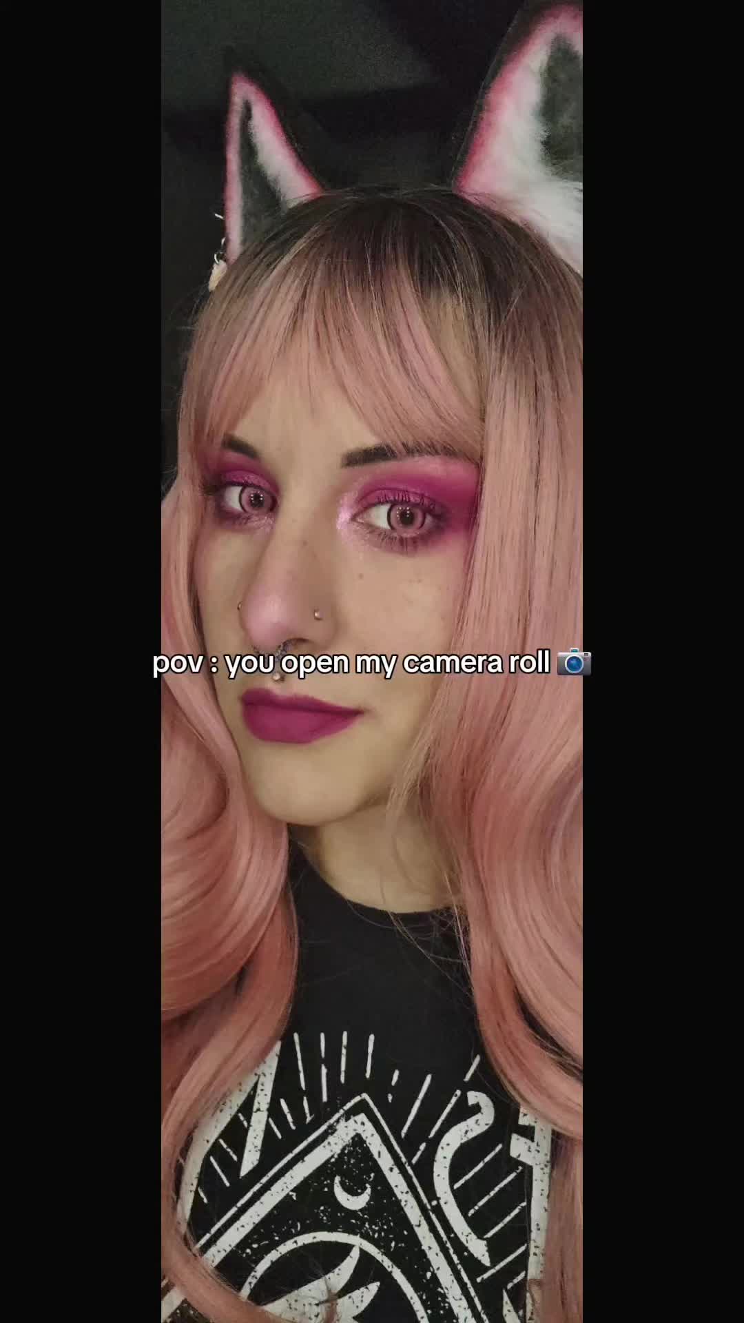 @Anita Valentine 💕