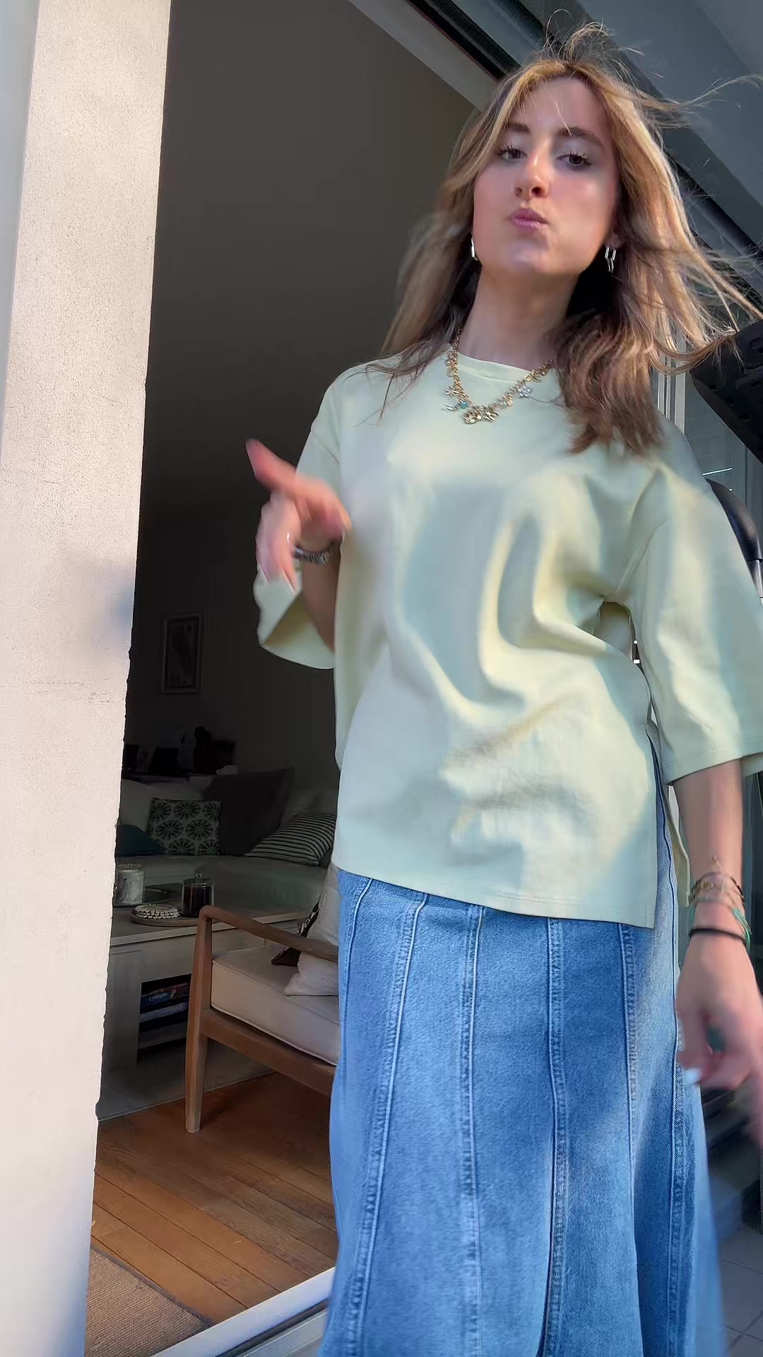 @viovio