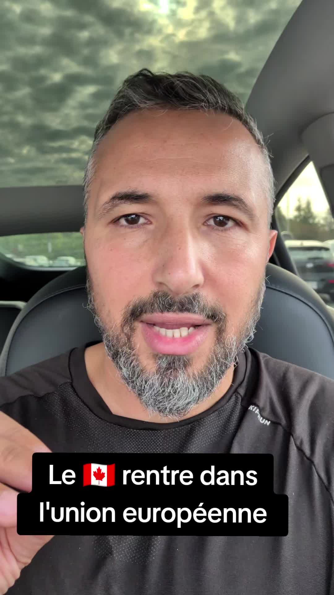 @Driss D. 🇨🇦