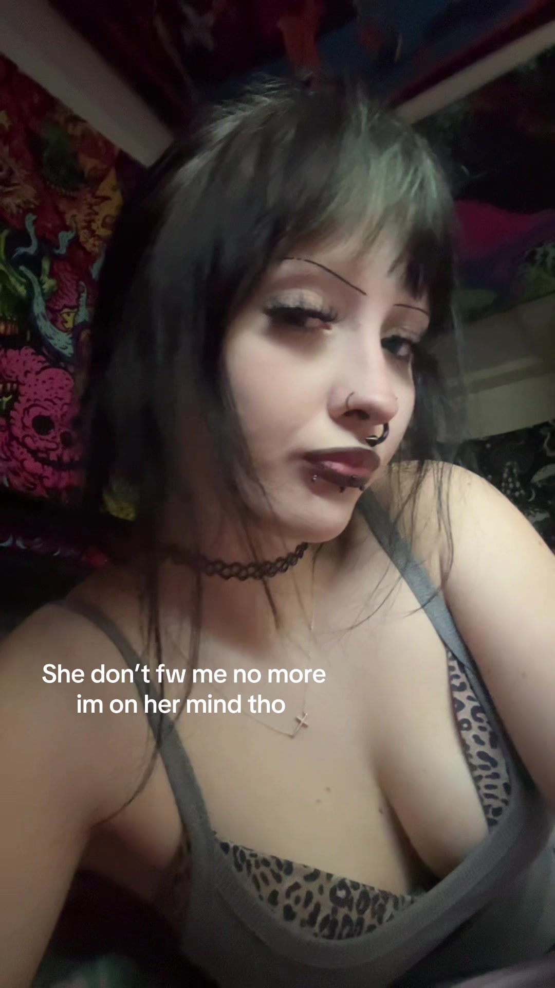 @dani