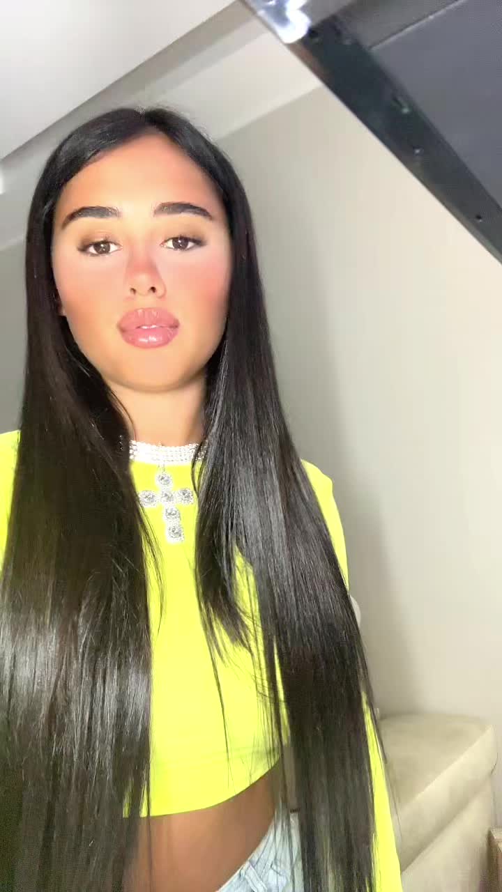 @serenaparola
