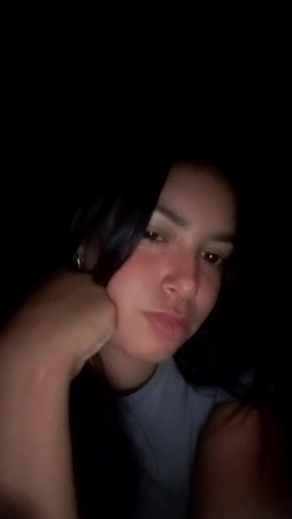 @Katherine Castillo 🌬️🧿❤️🍒