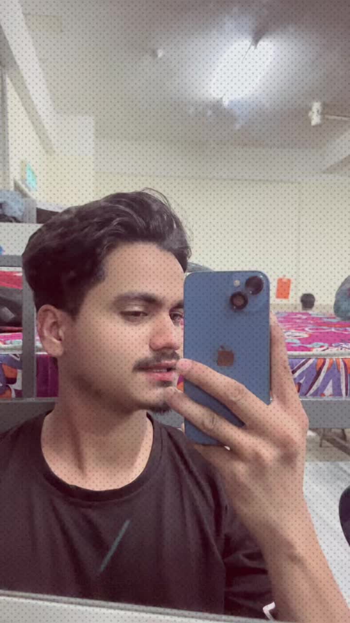 @BRAND🦋RAJU