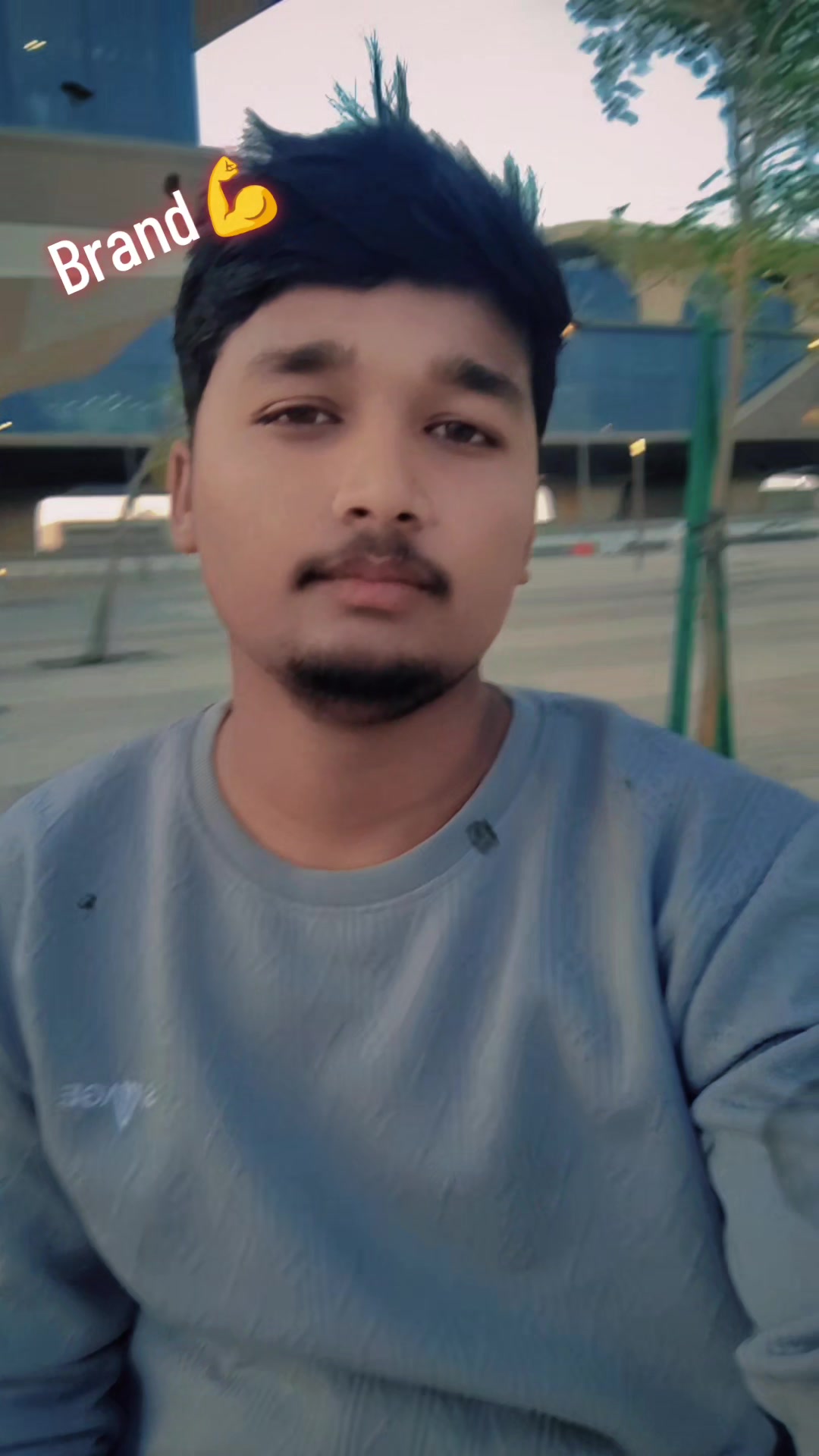 @Manoj YDV🕊️