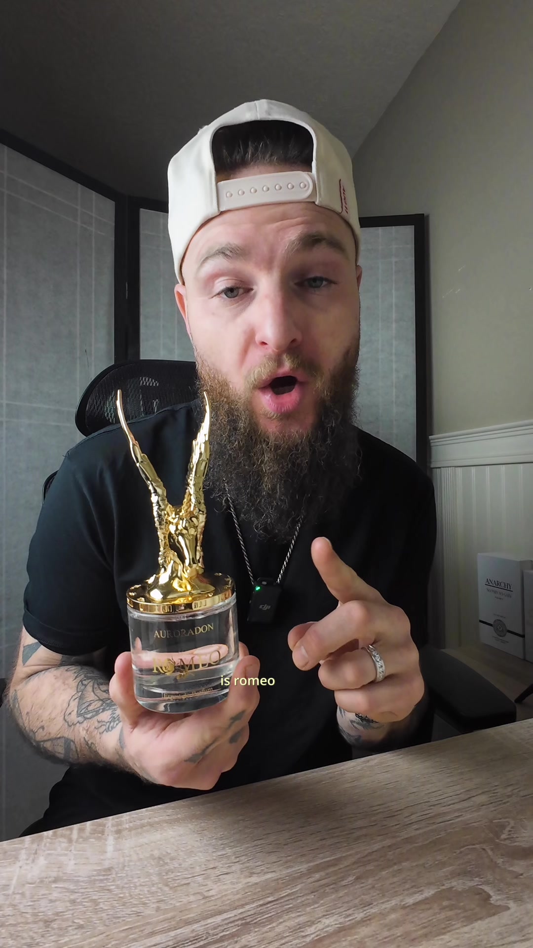 @MooreFragrancePlease