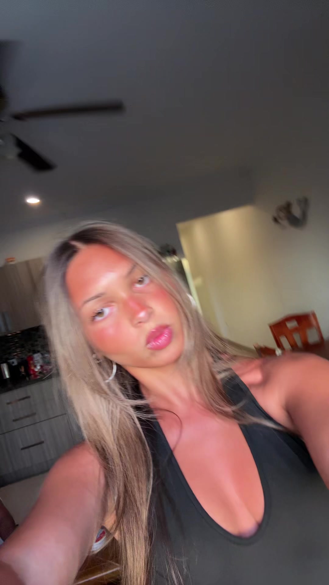 @MYA