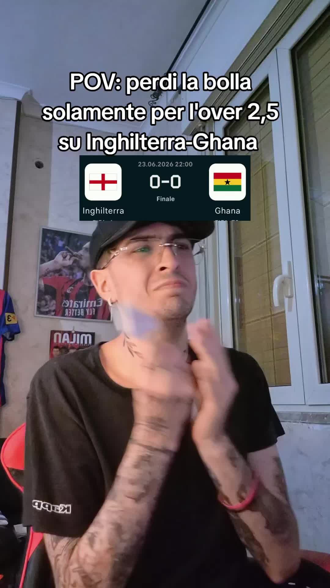 @MOCHOMILANISTA