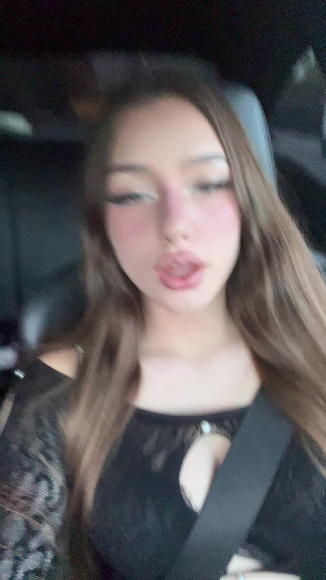 @Oliwia