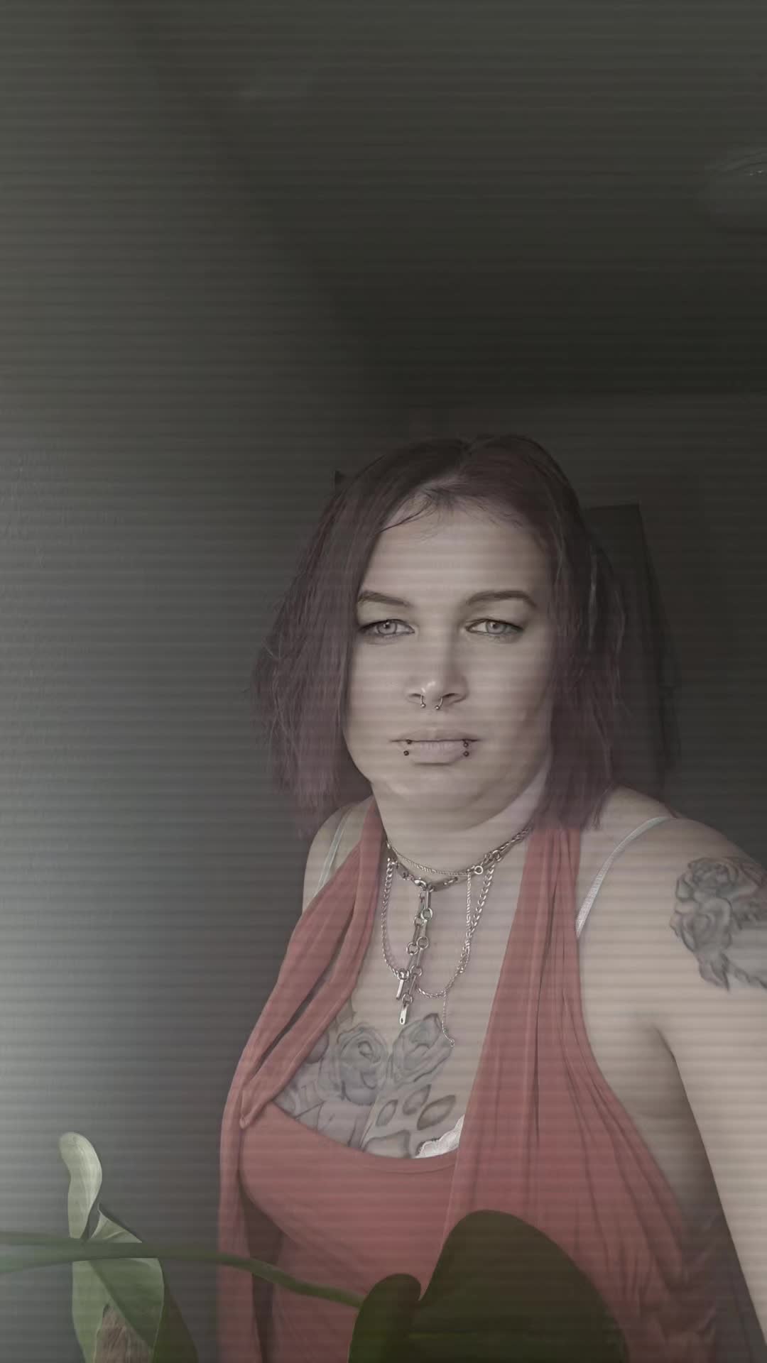 @einfach_sara_
