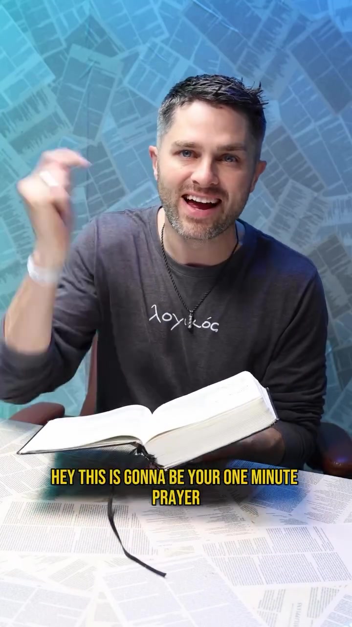 @BibleTime