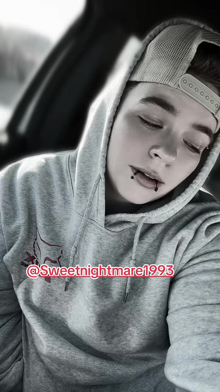 @dd_sweetnightmares_king