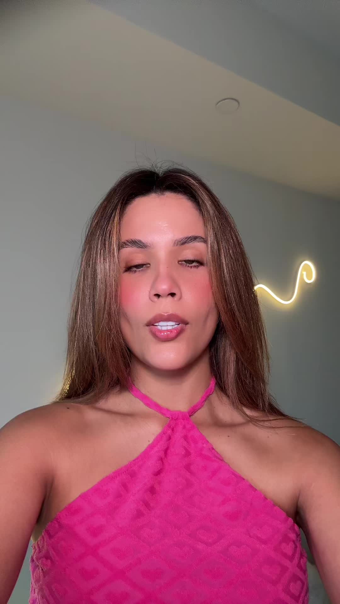 @jhonimar