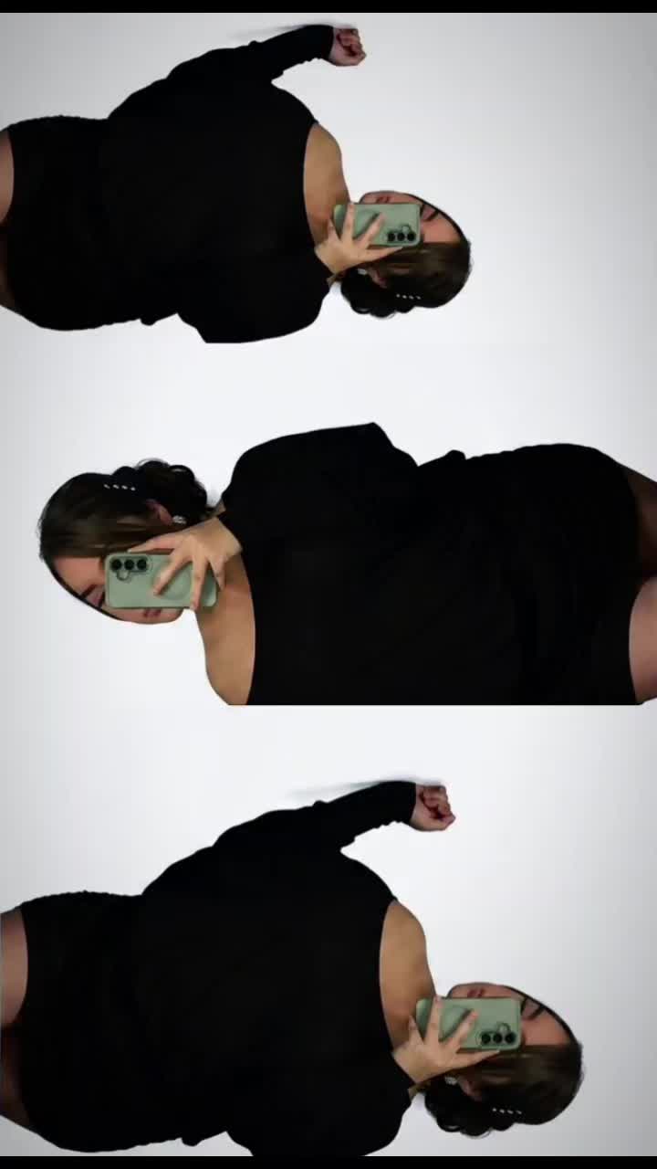 @Alexia❤️&zwj;🔥🐅