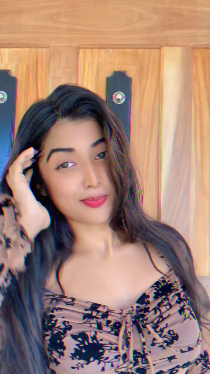 @_ 𝒩𝐸𝒯𝐻𝒰 🎀✨