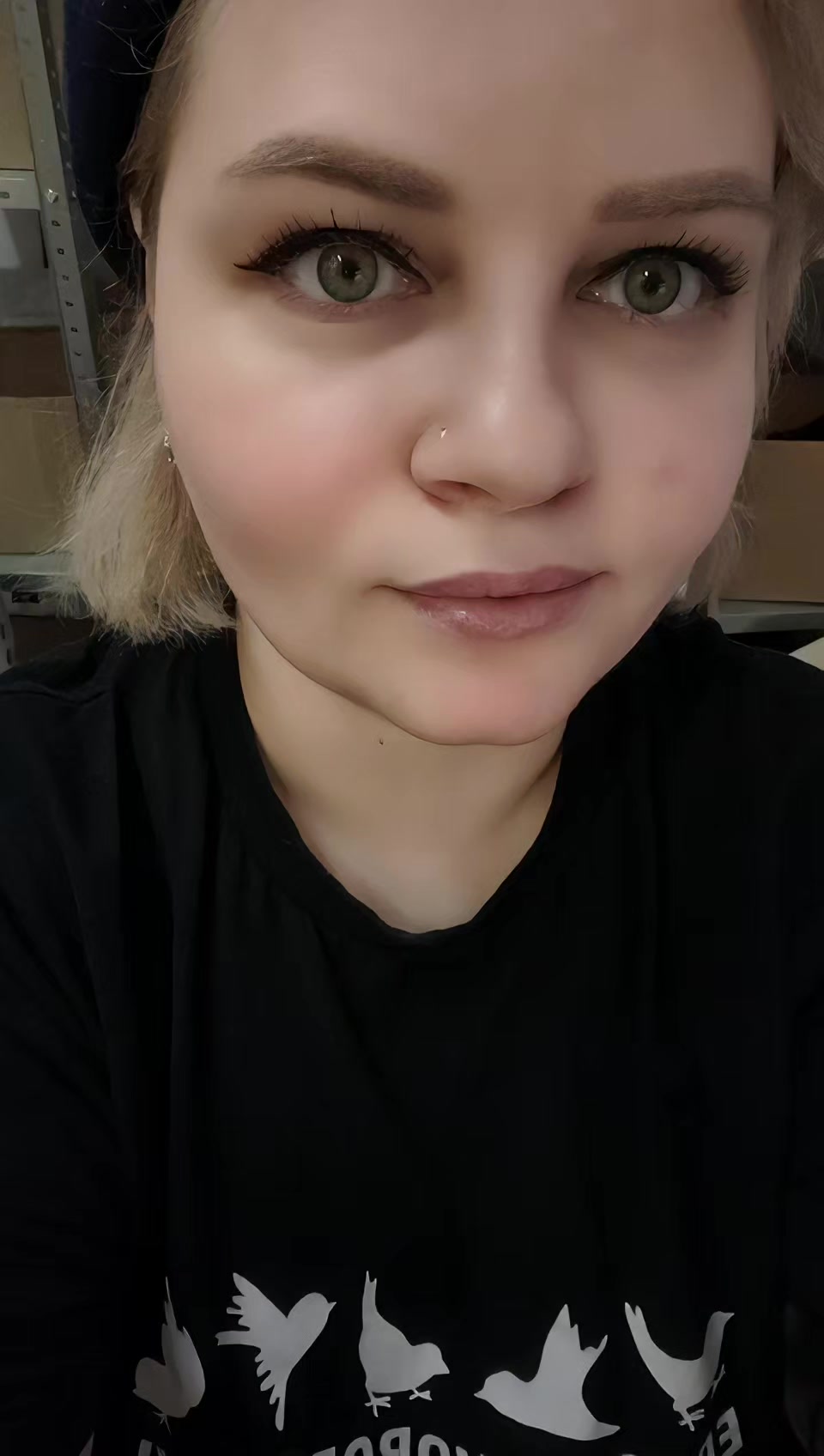 @🌹𝒜𝓃𝓃𝒶🌹