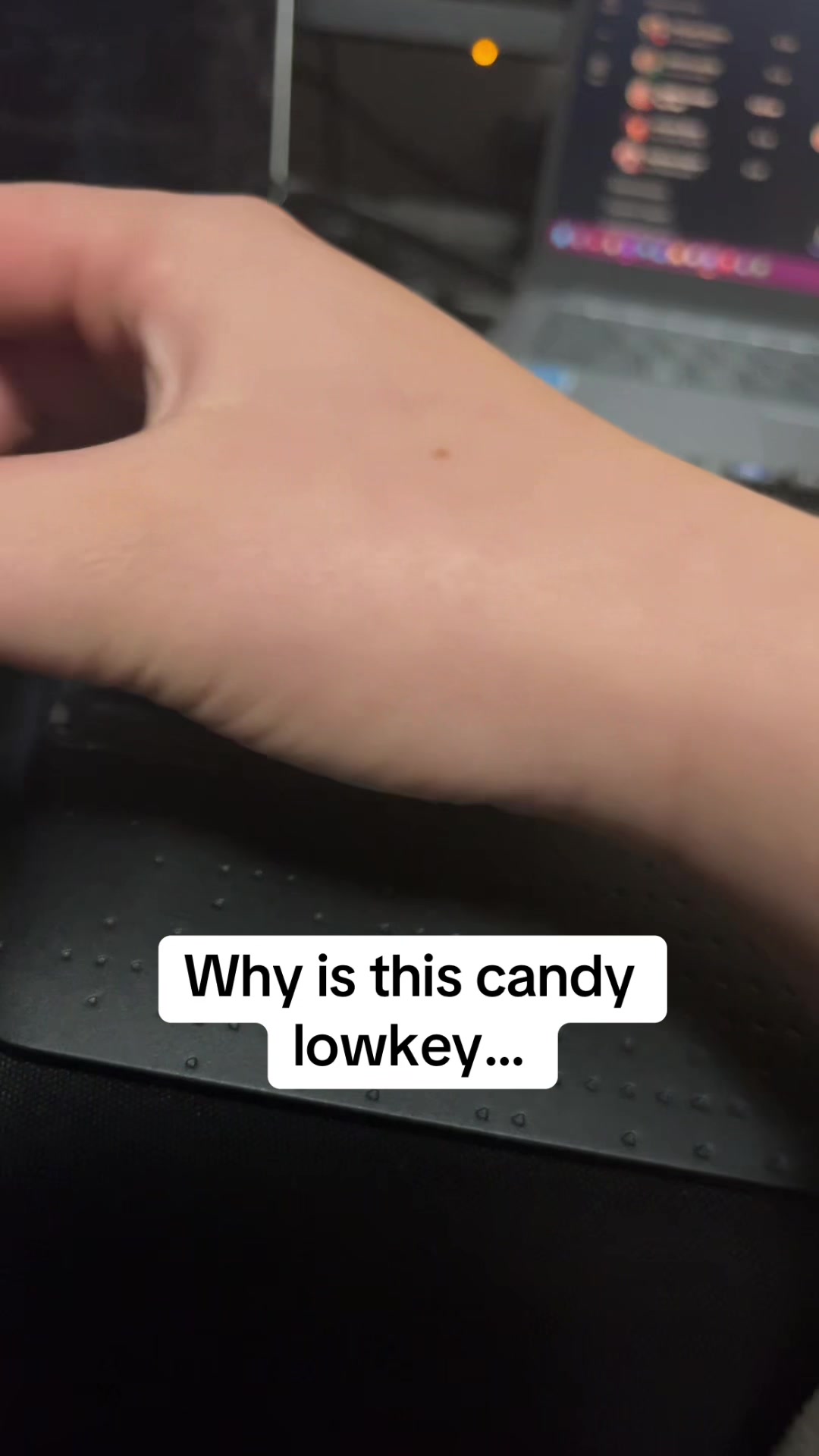 @:ppp