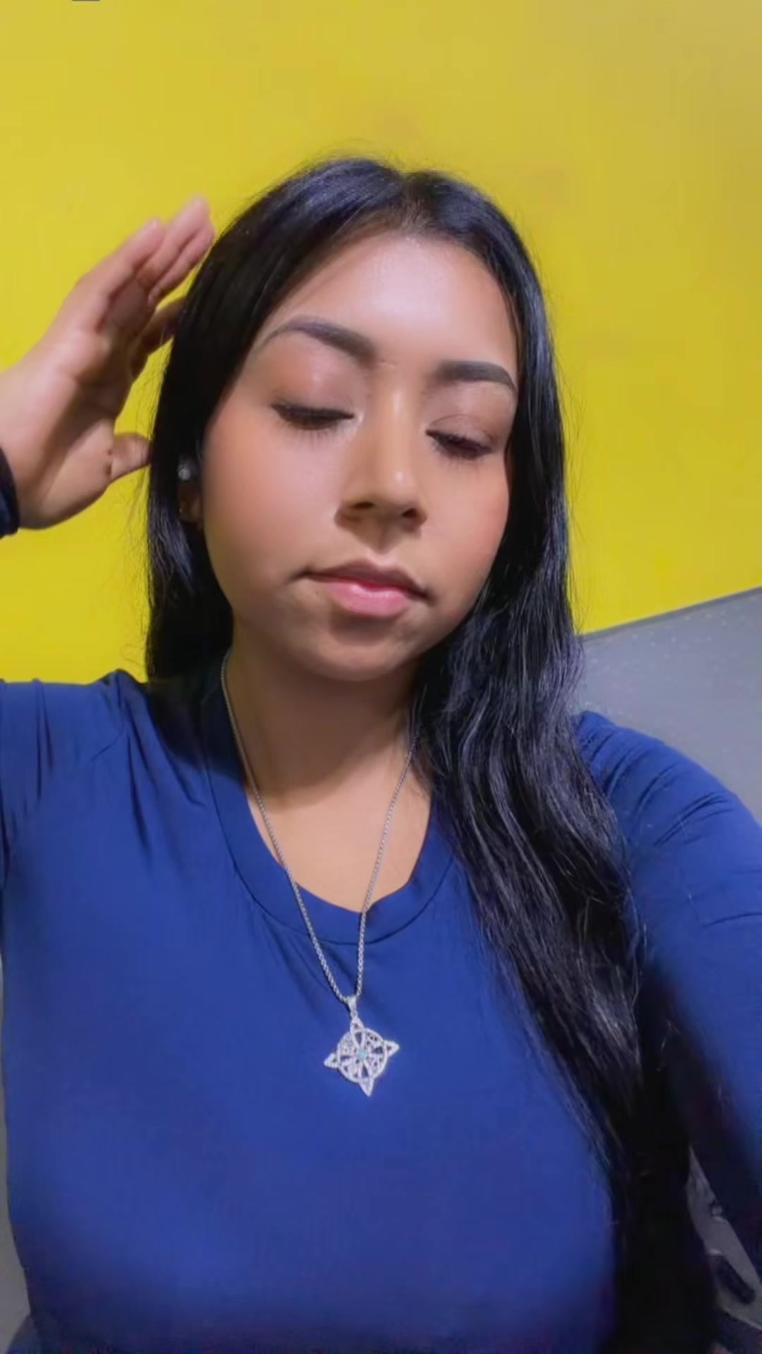 @Mari 😍❤️
