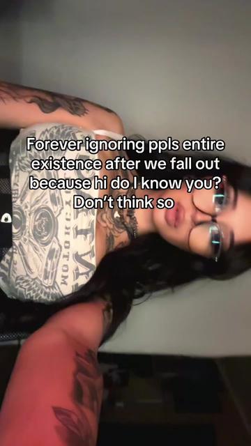 @ddeegafx