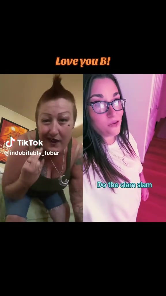 @Karma Rain Tokes