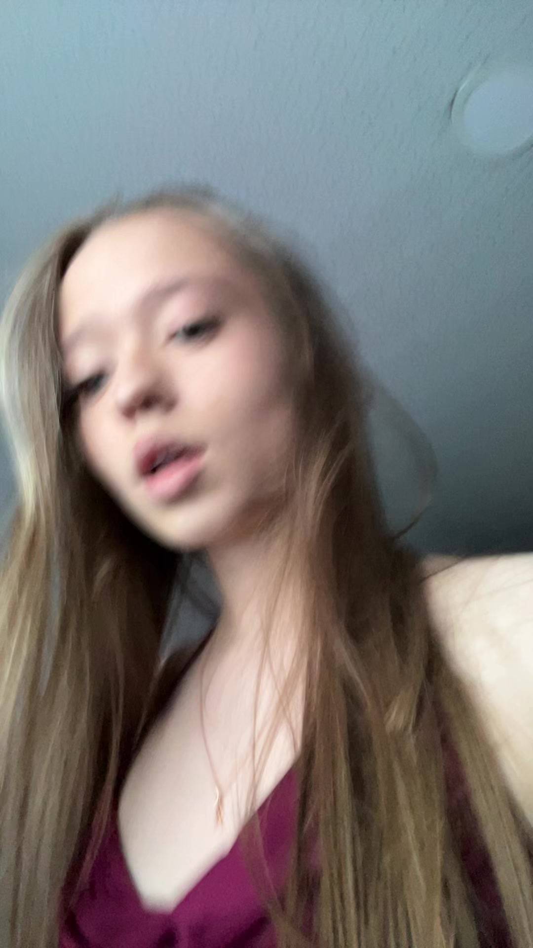 @lallalalallalalalall_10