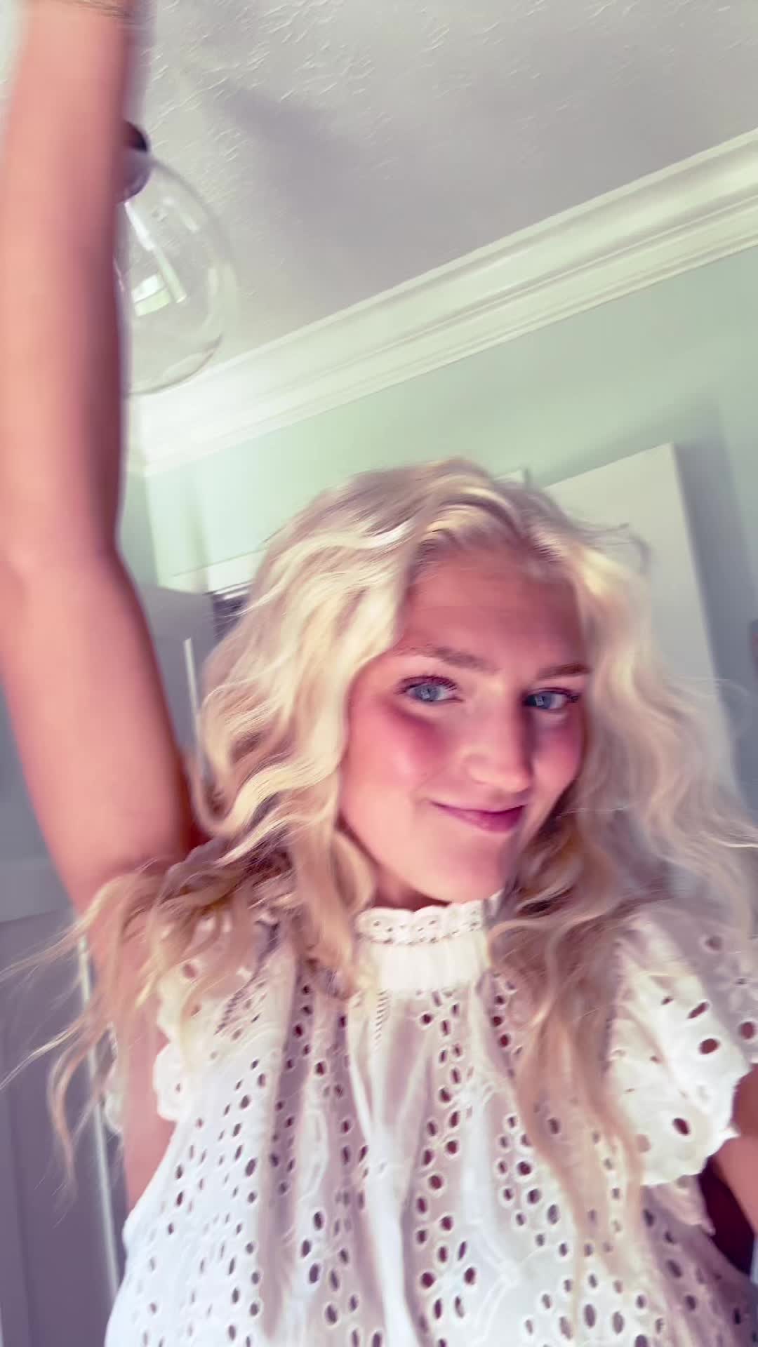 @shwabadabadowap