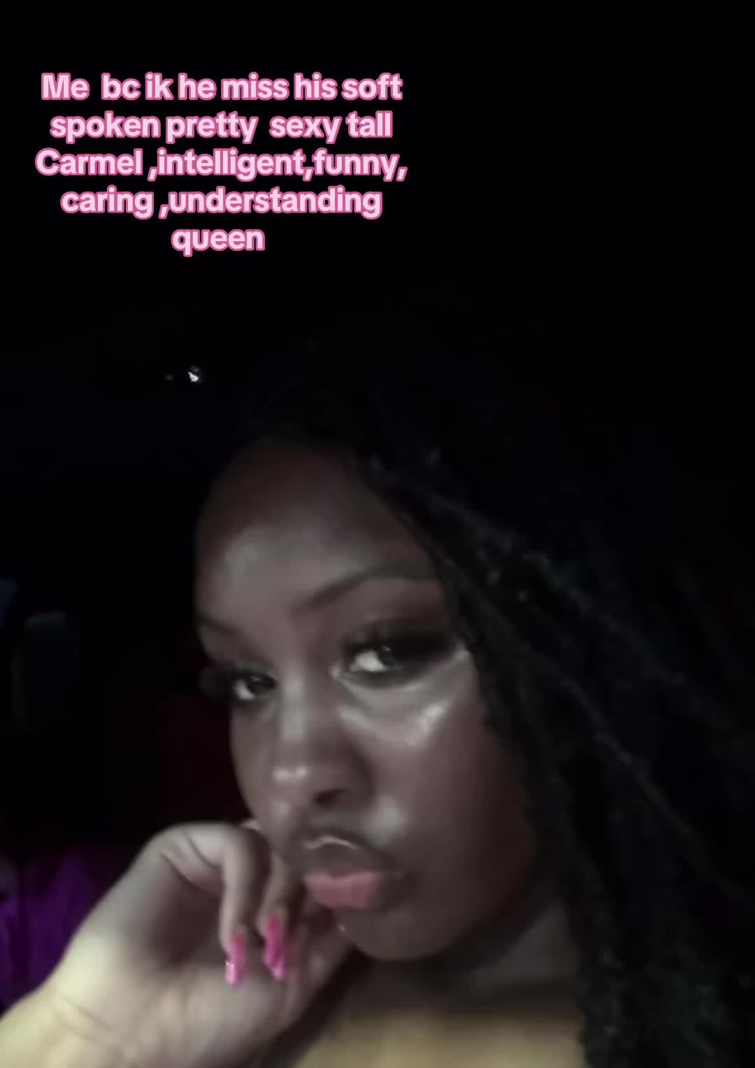 @Baileighh🤍🌸