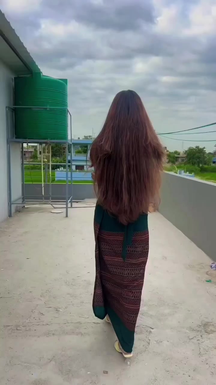 @💫Sushma-ThaQurNee💫