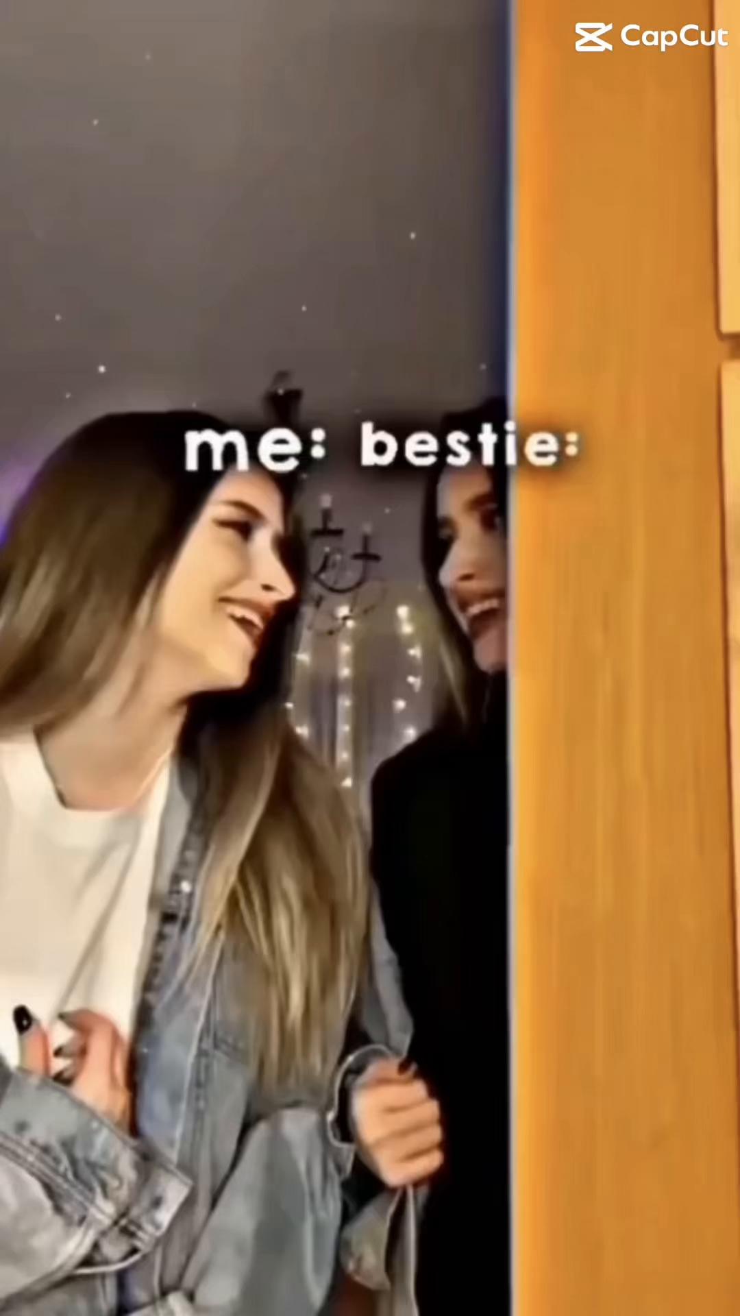 @👻🤍💍