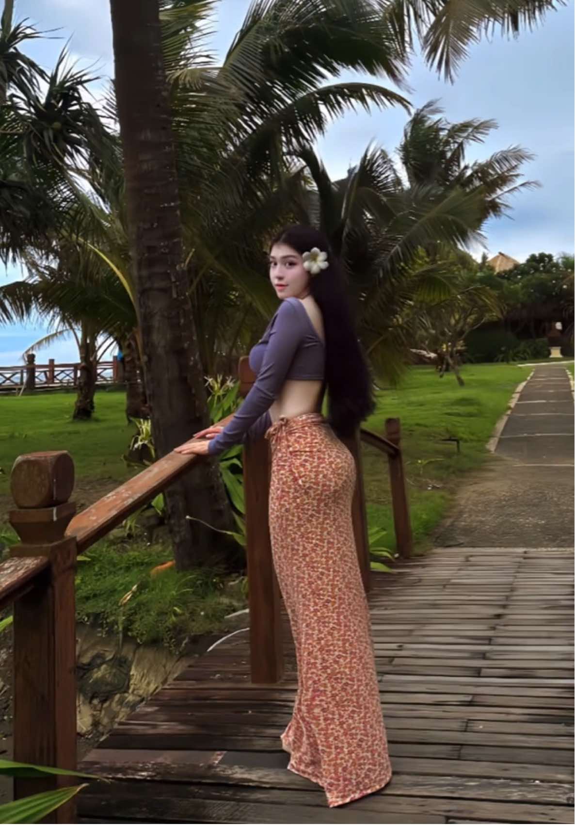@Chan Myae Wun Yan