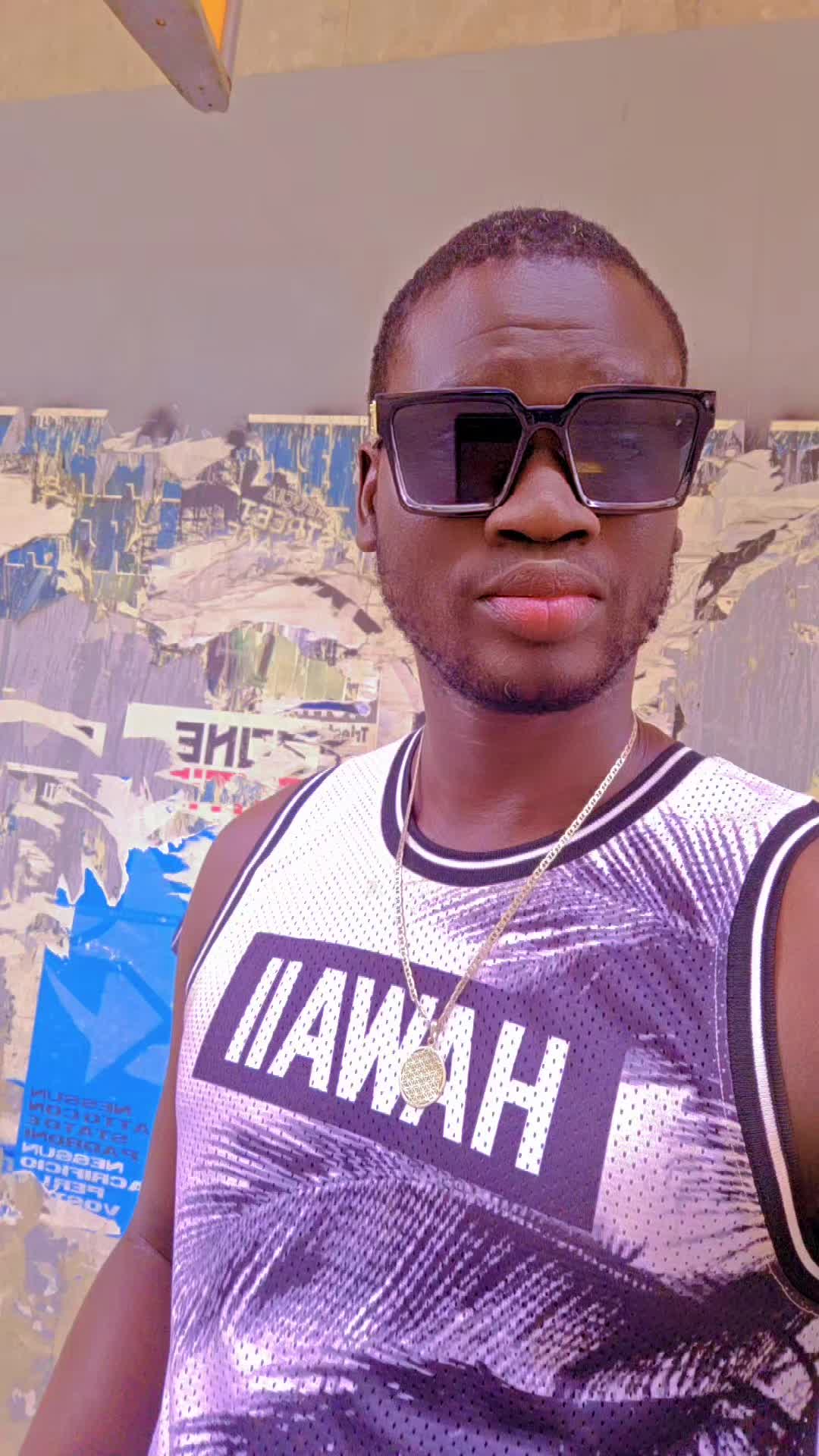 @ibouzo986