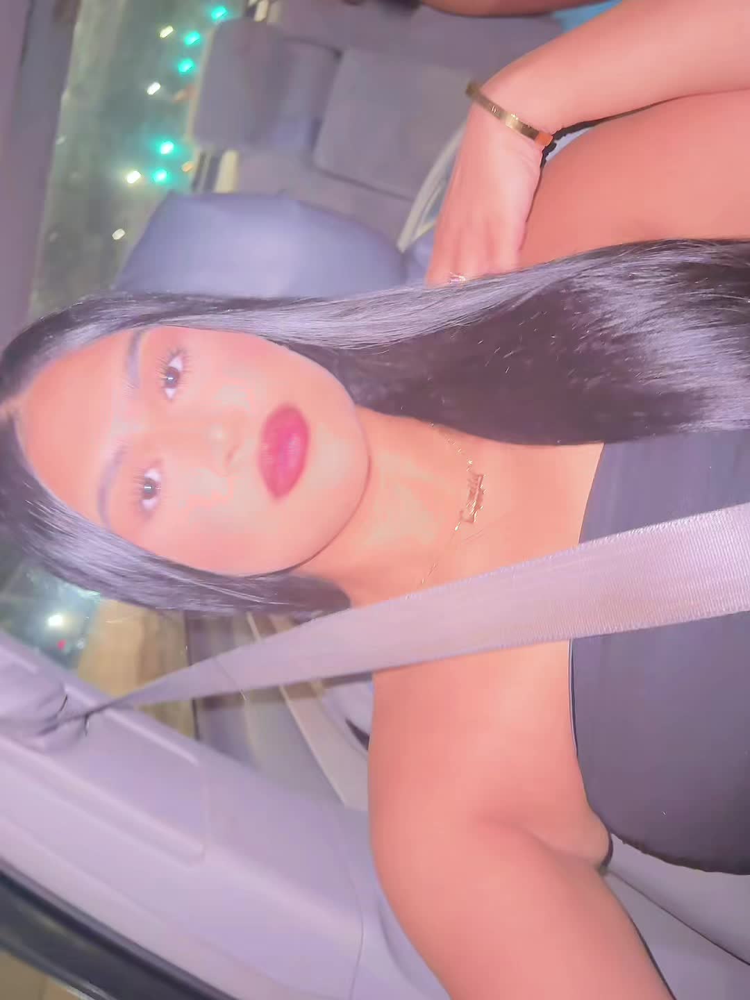 @camilaassofia