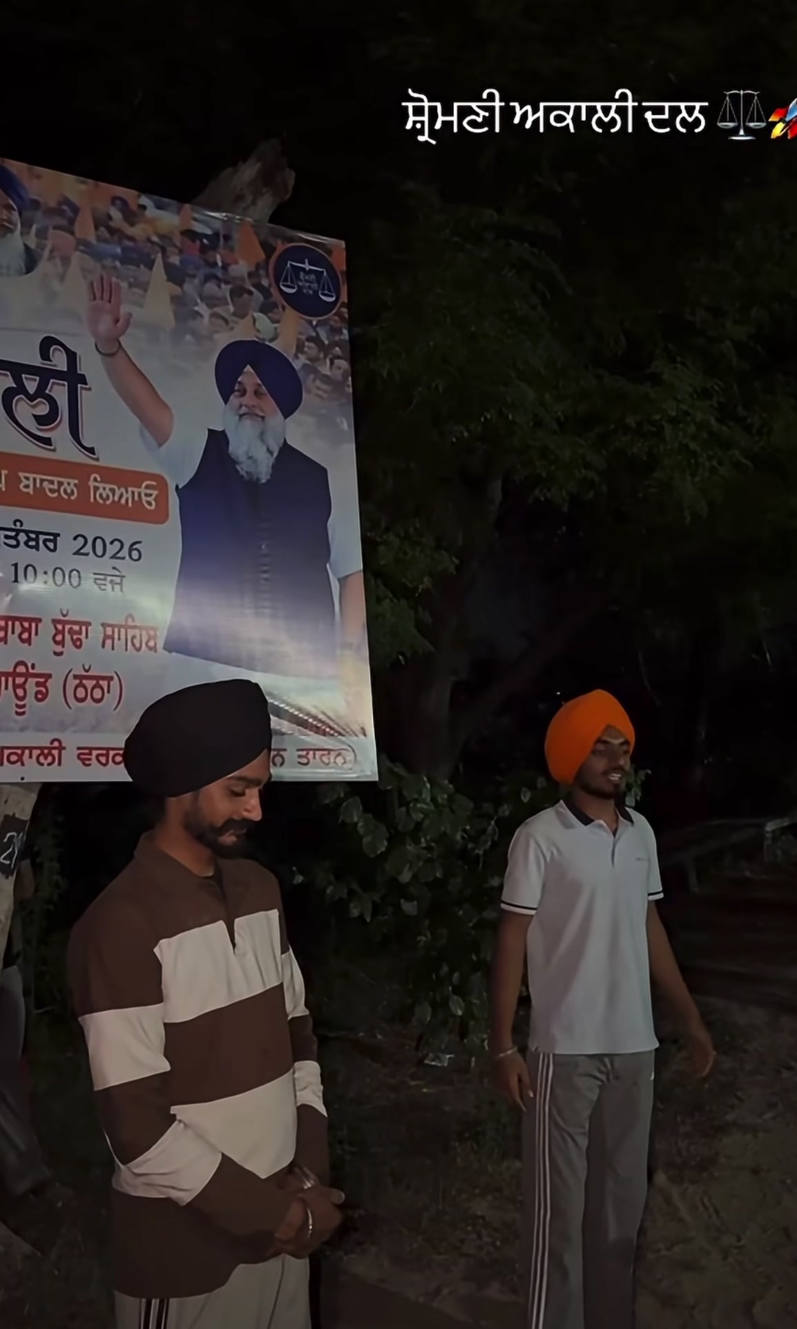 @Punjabi_Mehkman