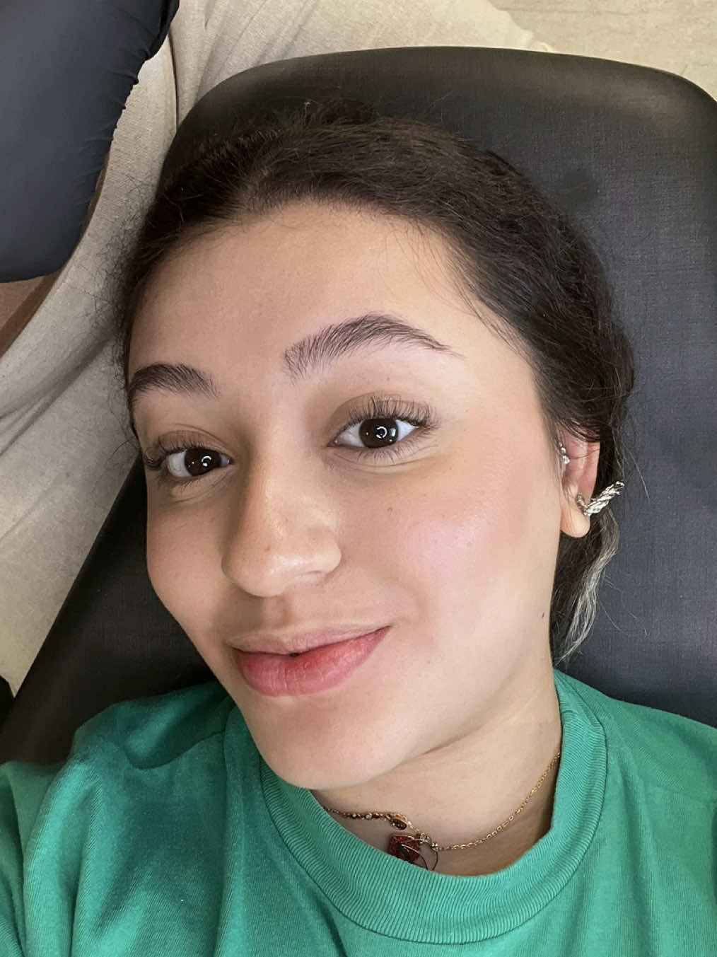 @Maíra Caroline
