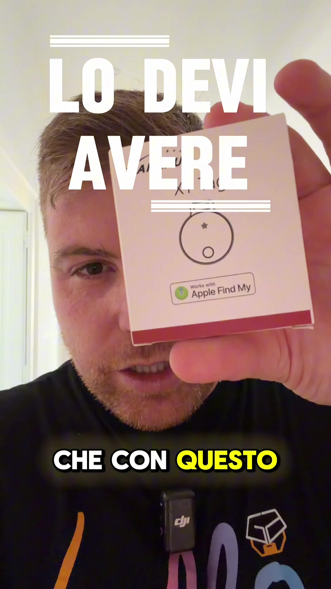 @Gaetano Abatemarco