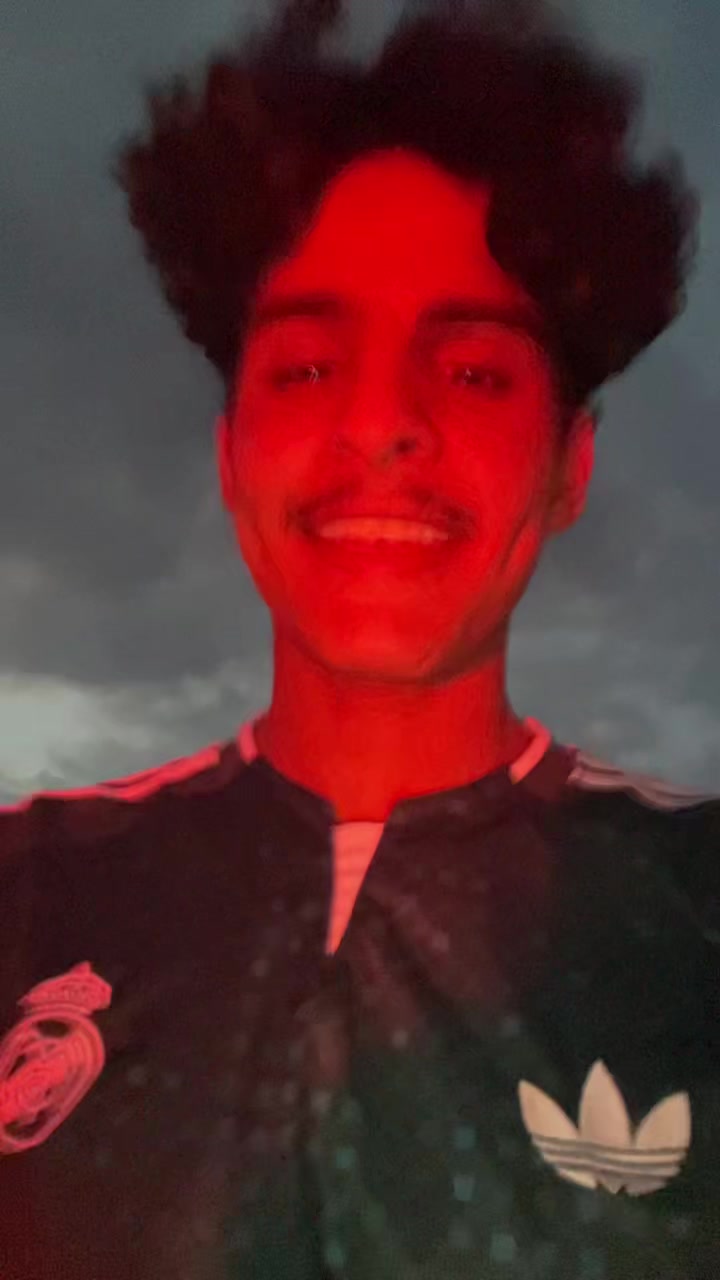 @عبدالإله بن راشد | 🇸🇦