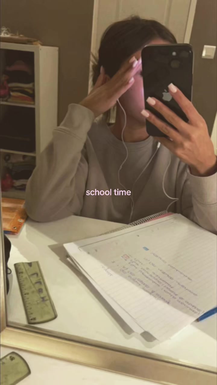 @Mi ya