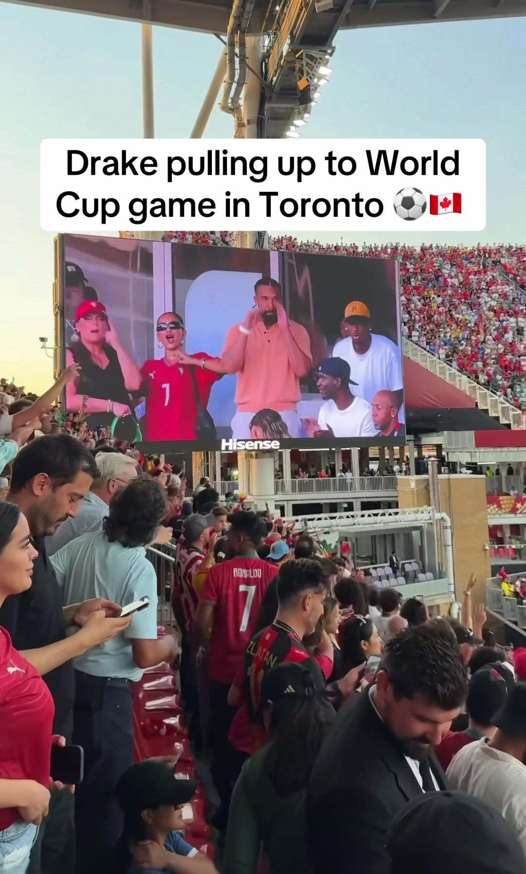 @Couch Ultras 🛋️