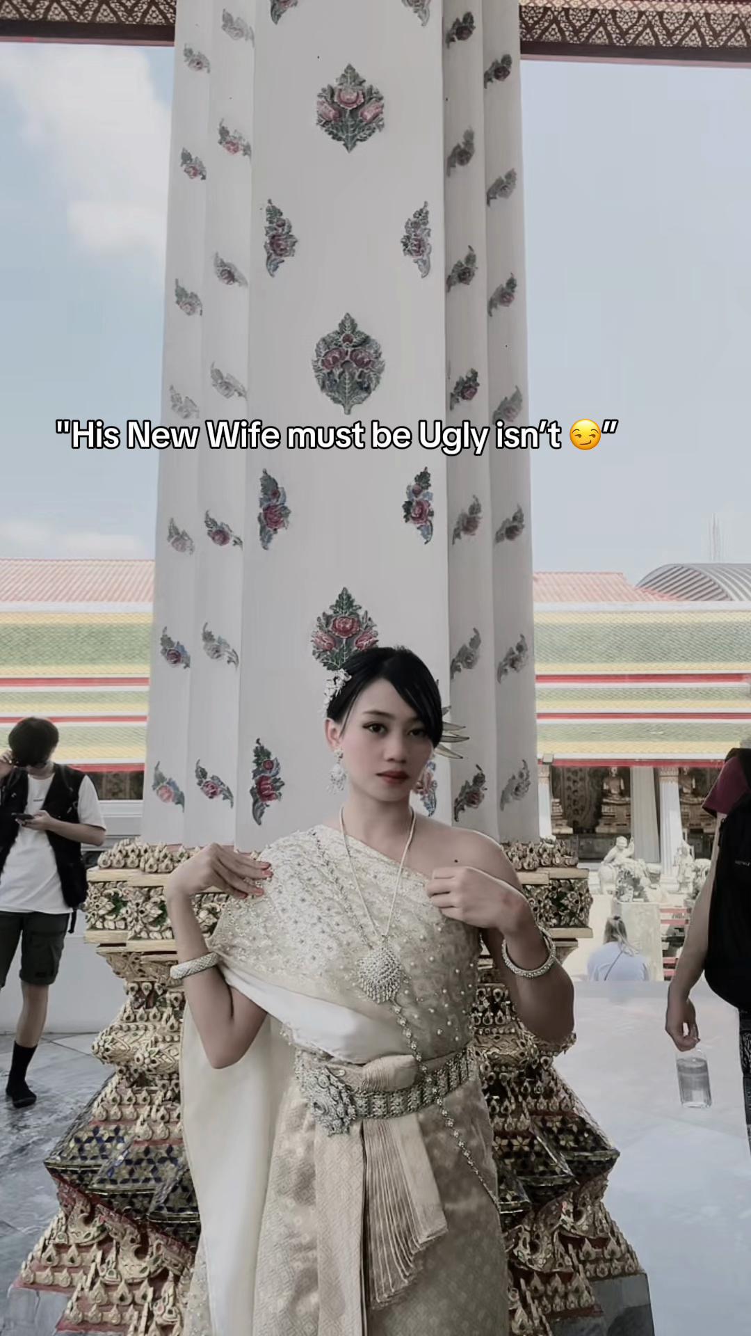 @Fara shaari